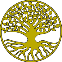 Sendero Solar